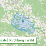092760126126 Kirchberg i.Wald