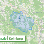 092760128128 Kollnburg