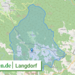 092760129129 Langdorf