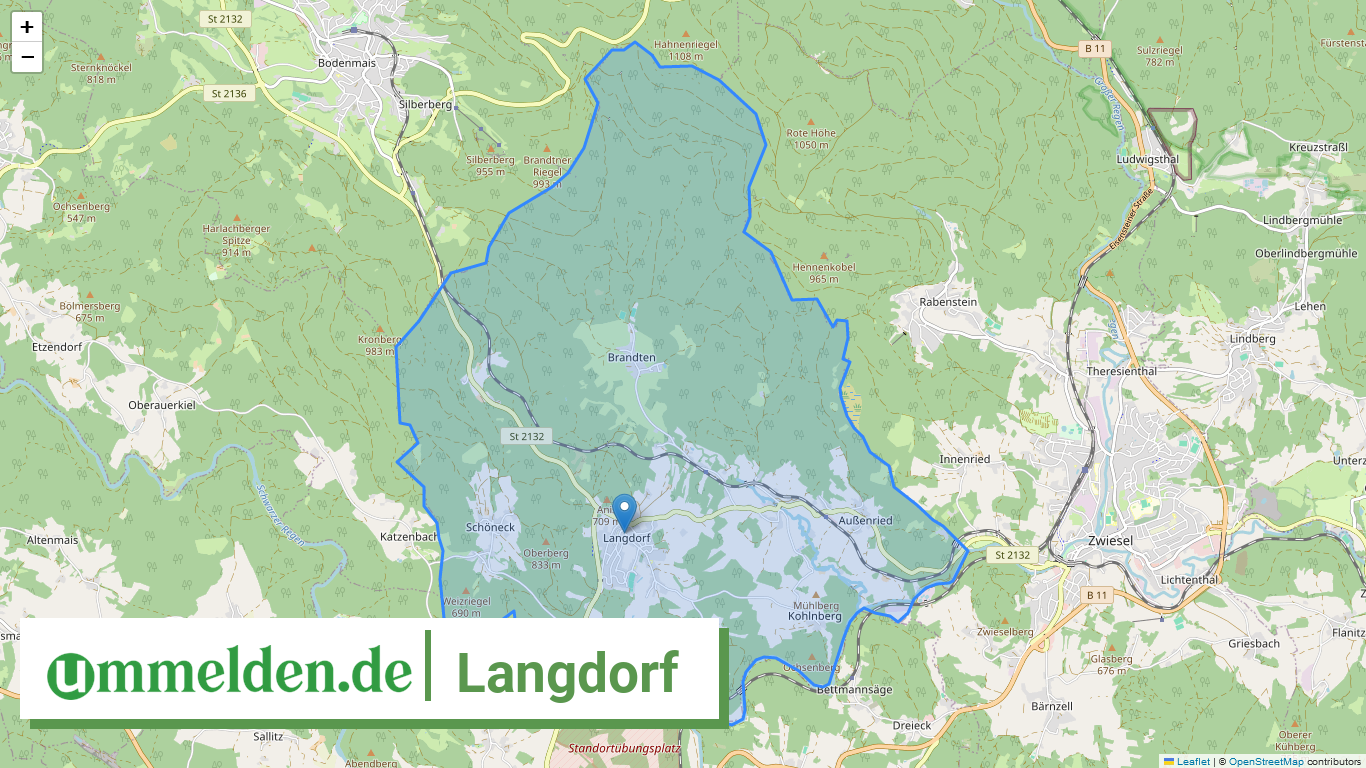 092760129129 Langdorf