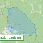 092760130130 Lindberg