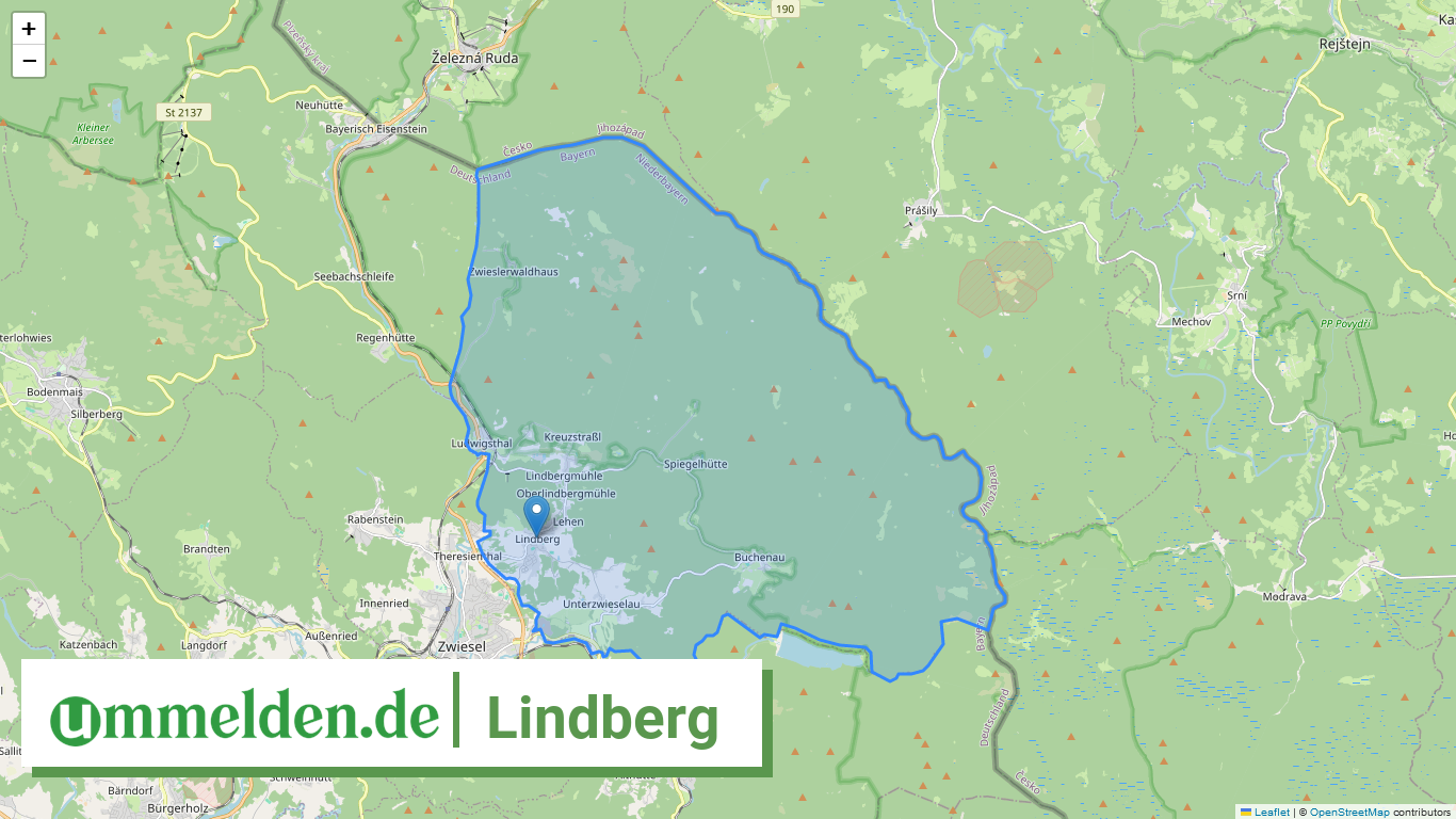 092760130130 Lindberg