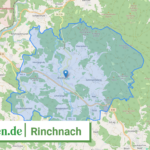 092760139139 Rinchnach