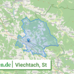 092760144144 Viechtach St