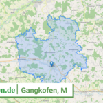 092770121121 Gangkofen M