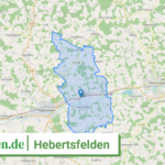 092770124124 Hebertsfelden