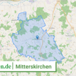 092770134134 Mitterskirchen