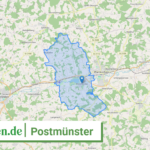 092770139139 Postmuenster