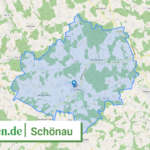 092770144144 Schoenau