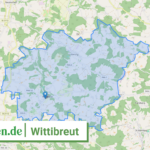 092770152152 Wittibreut