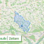 092770154154 Zeilarn