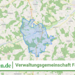 092775239 Verwaltungsgemeinschaft Falkenberg