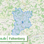 092775239119 Falkenberg