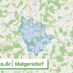 092775239131 Malgersdorf