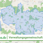 092775240 Verwaltungsgemeinschaft Massing