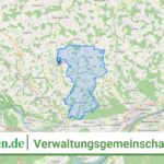 092775243 Verwaltungsgemeinschaft Tann