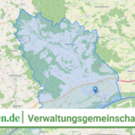 092775244 Verwaltungsgemeinschaft Ering