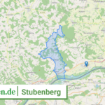 092775244147 Stubenberg