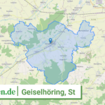 092780123123 Geiselhoering St