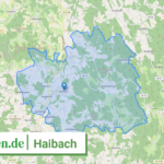 092780129129 Haibach