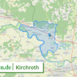 092780141141 Kirchroth