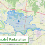 092780170170 Parkstetten