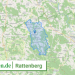 092780178178 Rattenberg