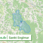 092780184184 Sankt Englmar