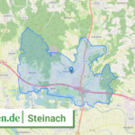 092780190190 Steinach