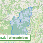 092780197197 Wiesenfelden