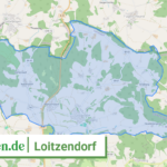 092785246147 Loitzendorf