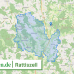 092785246179 Rattiszell
