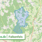 092785248120 Falkenfels