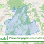 092785249 Verwaltungsgemeinschaft Hunderdorf