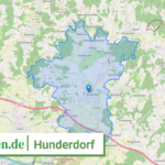 092785249139 Hunderdorf