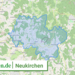 092785249154 Neukirchen