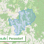 092785252171 Perasdorf