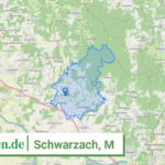 092785252187 Schwarzach M