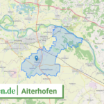 092785256113 Aiterhofen