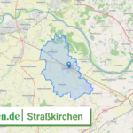 092785257192 Strasskirchen