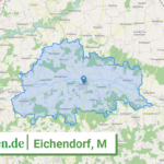 092790113113 Eichendorf M