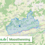 092790128128 Moosthenning