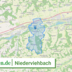 092790130130 Niederviehbach