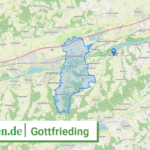 092795208116 Gottfrieding