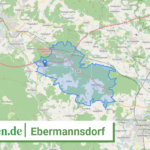 093710118118 Ebermannsdorf