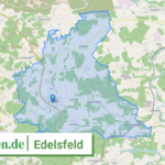 093710119119 Edelsfeld