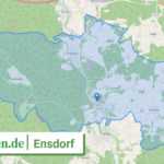 093710120120 Ensdorf