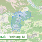 093710121121 Freihung M