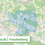 093710122122 Freudenberg