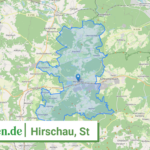 093710127127 Hirschau St